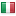 mondavioproloco.it server is located in Italy